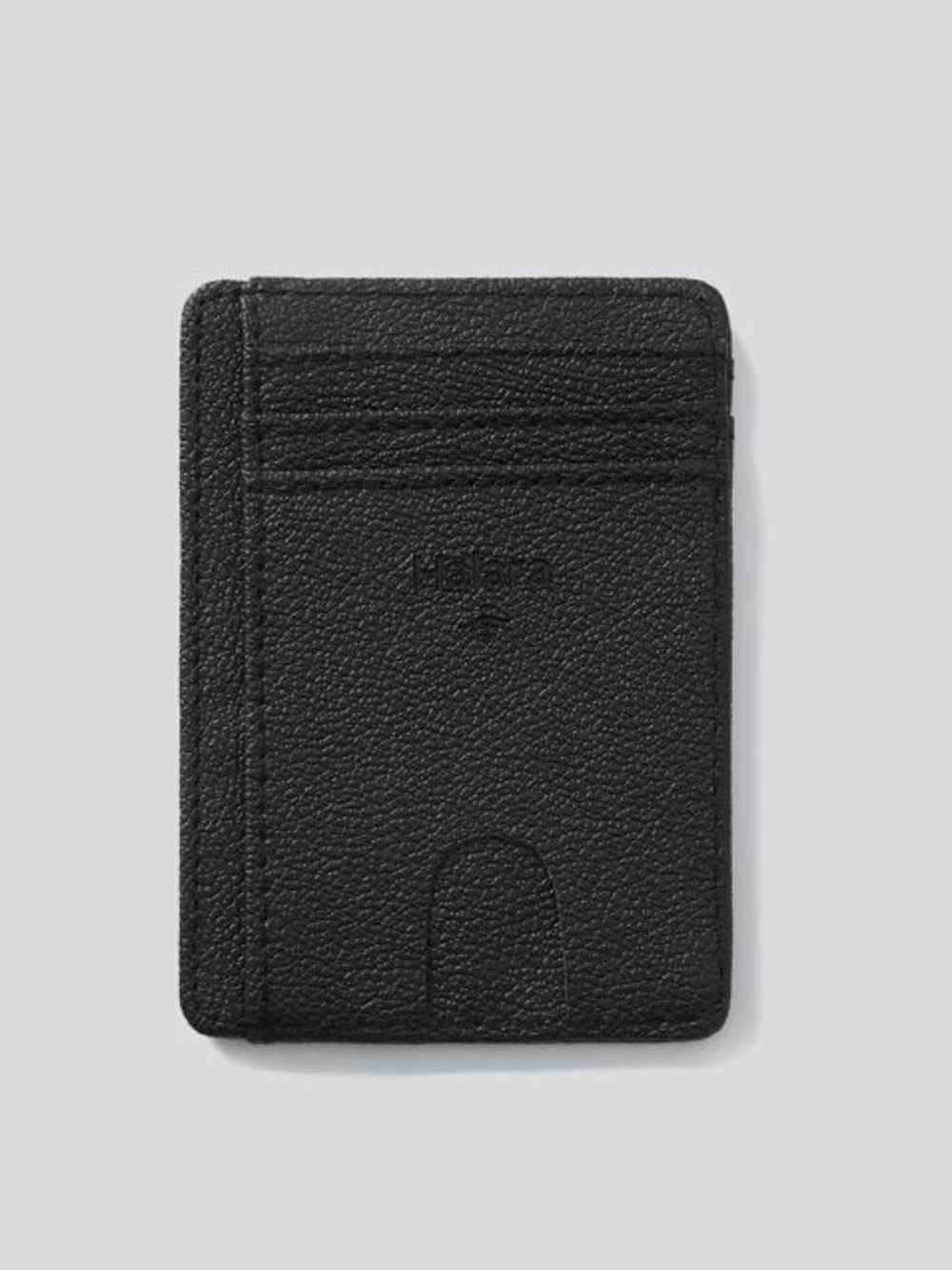79. New Halara card holder
